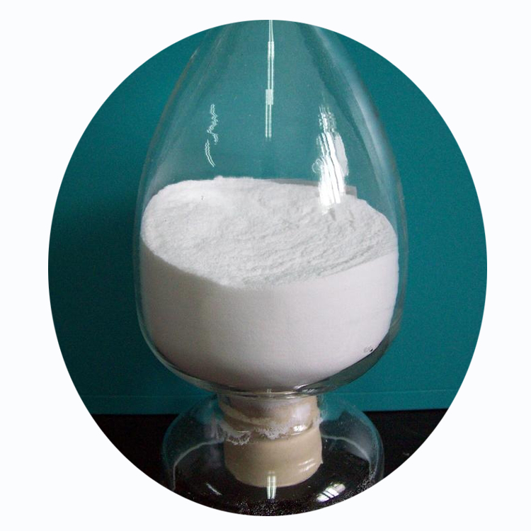 Hydroxypropyl methyl cellulose ≥99.8%