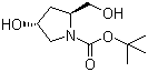 BOC-HYP-OL ≥95