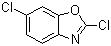 2,6-Dichlorobenzoxazole 99%min