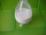 D-Glucosamine Sulfate Salt 99.8%