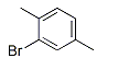2,5-二甲基溴苯
