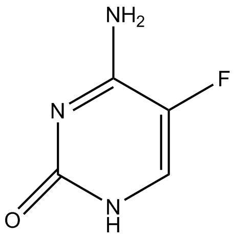 Fluorocytosine 99%