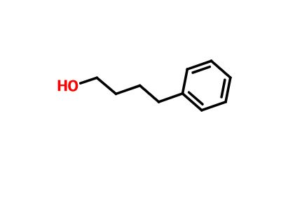 4-phenylbutan-1-ol 99%