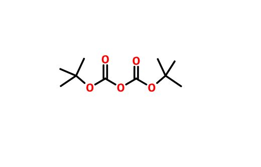 tert-butoxycarbonyl anhydride 99%