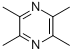 Tetramethylpyrazine 98%