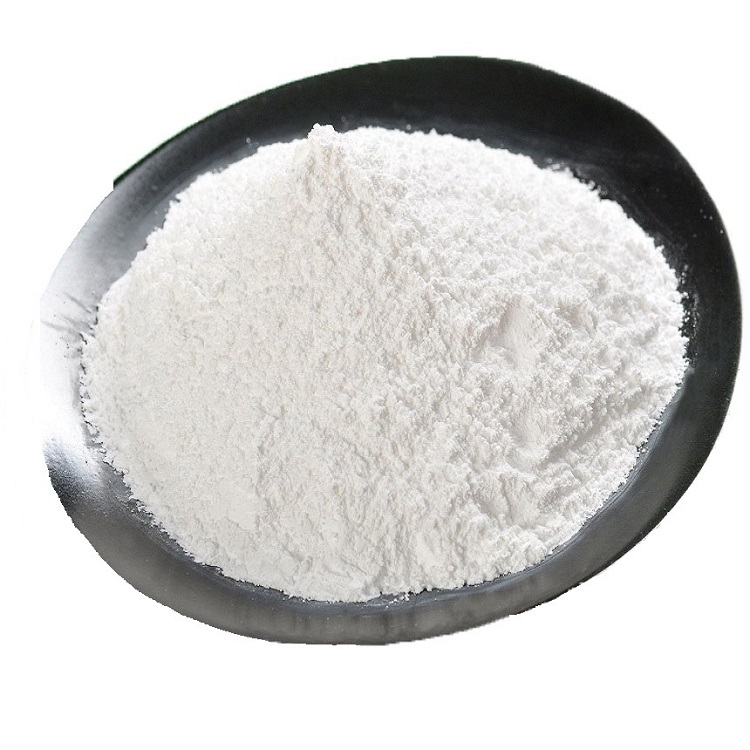 Tricalcium phosphate 98%