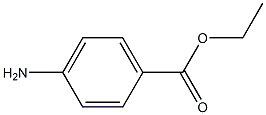  超纯，分子量50万，98%