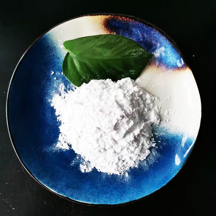 Sodium bicarbonate 98%