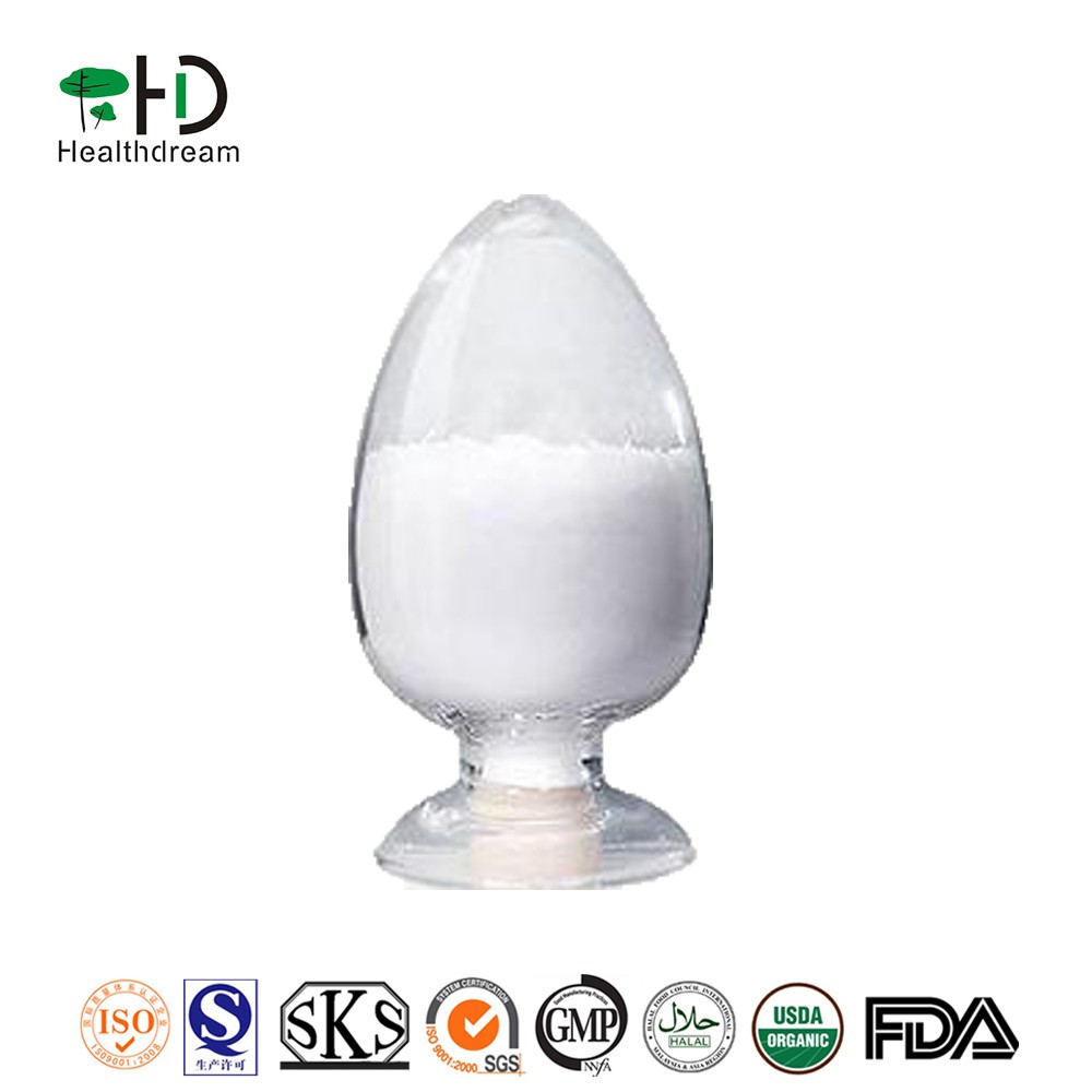 Zinc citrate dihydrate 98.5%