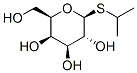 Isopropyl β-D-thiogalactoside（IPTG） 99%