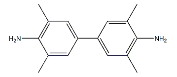 Tetramethylbenzidine(TMB) 99.0%