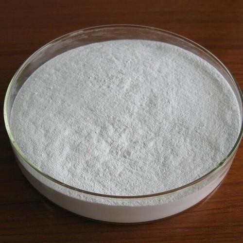 Hydroxy Propyl Methyl Cellulose  hpmc 99.9%