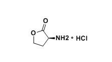 (3S)-3-aminooxolan-2-one,hydrochloride 98%