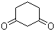 1,3-Cyclohexanedione 99%min