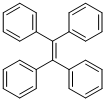 1,1,2,2-四苯乙烯