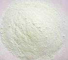 dacarbazine 99%