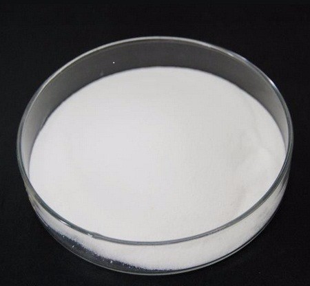 Sodium 2-hydroxysuccinate 99%