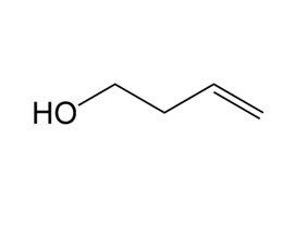 3-丁烯-1-醇