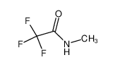 N-Methyl-2,2,2-trifluoroacetamide NLT98%