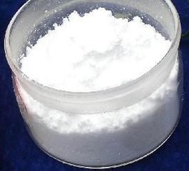 4-羟基-二苯甲酮