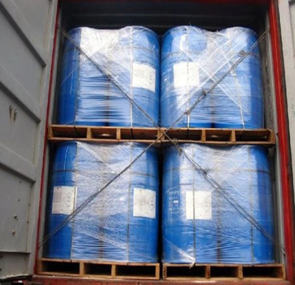 Didecyl Dimethyl Ammonium Chloride (DDAC) 50% or 80%