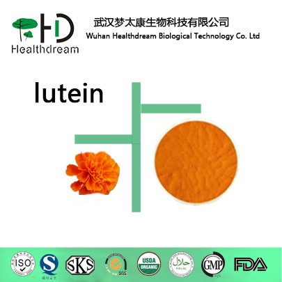 lutein 80%