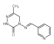 pymetrozine 98%