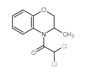 benoxacor 98%