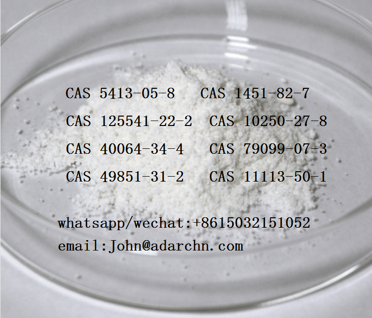 2-Benzylamino-2-methyl-1-propanol 99%