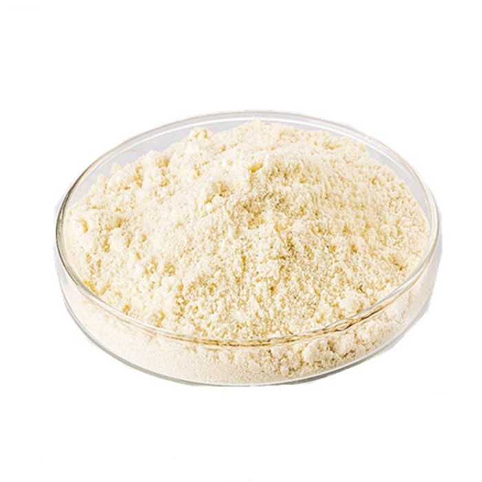 Ethyl Cellulose 99%