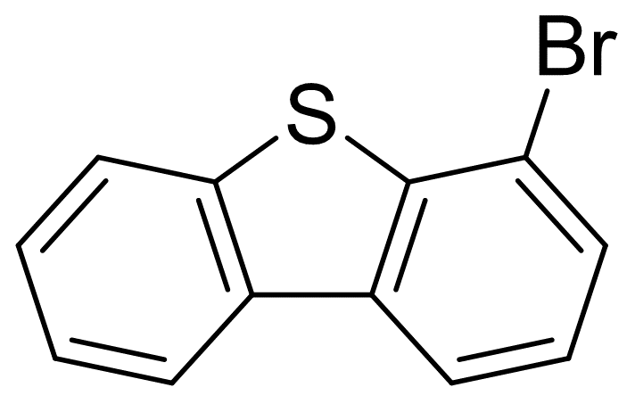 4-Bromobenzo[b]thiophene 99%