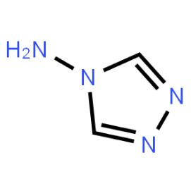 4-氨基-1,2,4-三氮唑