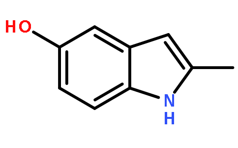 2-methyl-1H-indole 98.5%