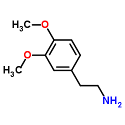 3,4-dimethoxyphenylethylamine 99%