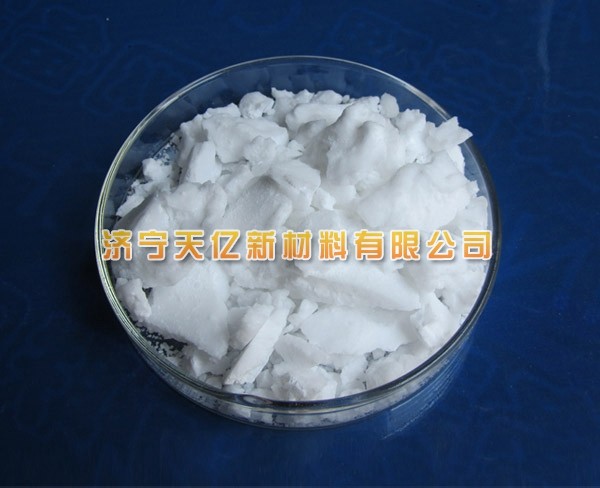 scandium(3+),trichloride,hexahydrate 99.99%