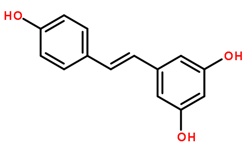 resveratrol 98%