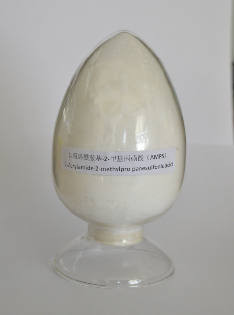 2-Acrylamide-2-methylpropanesulfonic acid 99%