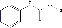 2-chloro-N-phenylacetamide 99%