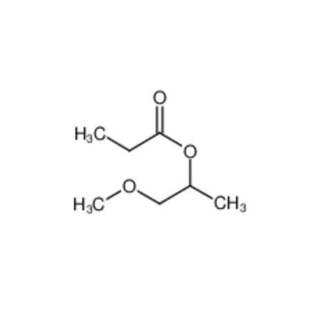 丙二醇甲醚丙酸酯 (PMP)【Propylene glycol methyl ether propionate】