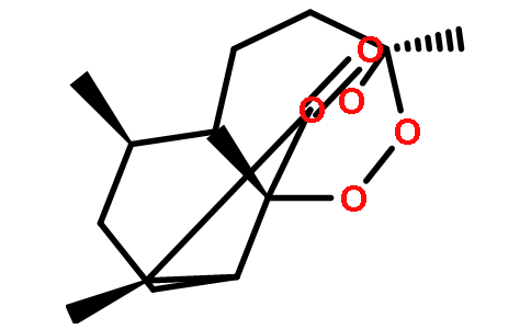 arteannuin C 98%