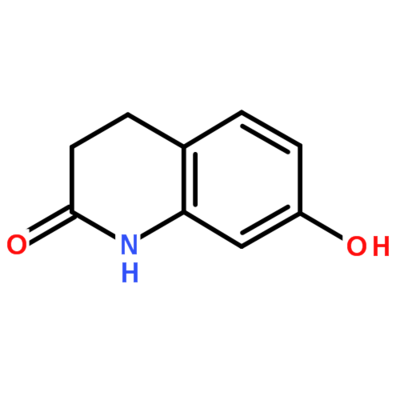 7-hydroxy-1H-quinolin-2-one 99%