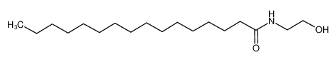 PALMITOYLETHANOLAMIDE NLT98%