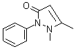 antipyrine USP38