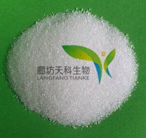 Potassium chloride 99.5%