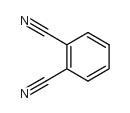 Phthalonitrile 99%