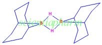 9-BBN DIMER 99%