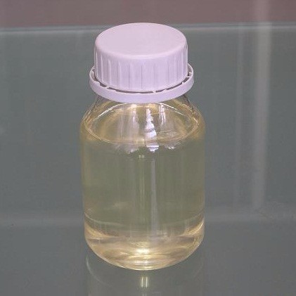 TriMethylolpropane Tris(2-Methyl-1-Aziridinepropionate) 99%