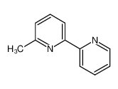 6-甲基-2,2′-二吡啶
