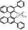 (S)-3,3'-Diphenyl-1,1'-binaphthyl-2,2'-diyl Hydrogen Phosphate 97%