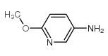 5-Amino-2-Methoxypyridine GC NLT 90.0%